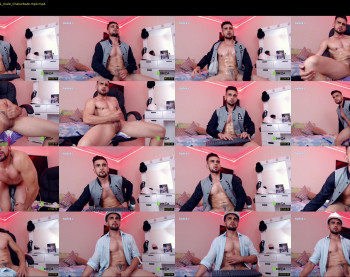fatdick_1