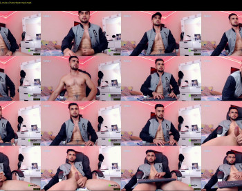 fatdick_1