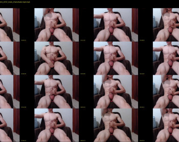fitdream420