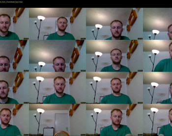 fox_1234