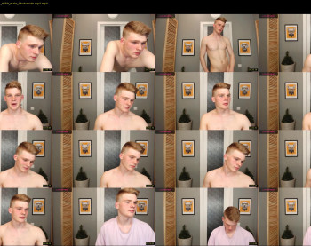 gerald_hotboy