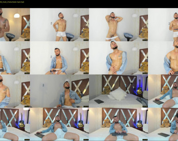 greycoxxx