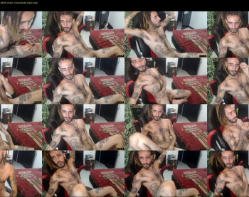 harry_reems_