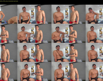 hot_guys_have_fun