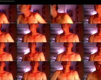 hugh_blaze