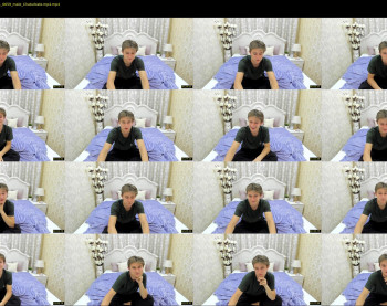 jason_larochel