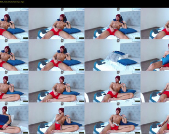 jeremy_scot