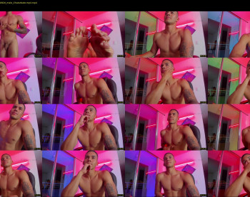 jhony_serna_