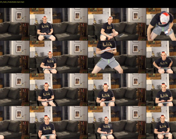 jonnygalt1