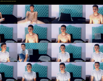 justinmorgann
