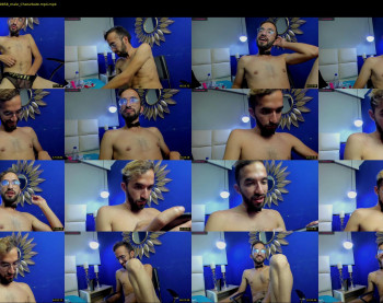 justinxmateo