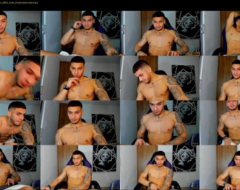 king_of_kings__