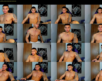 king_of_kings__