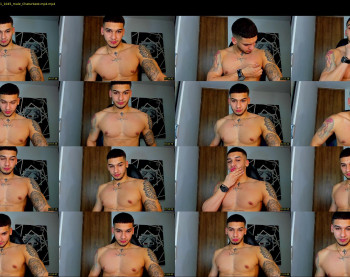 king_of_kings__