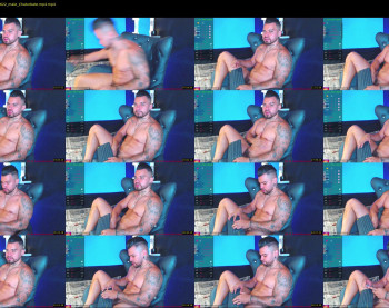 kristiangrey
