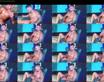 kristiangrey