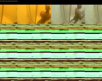 license_to_stream