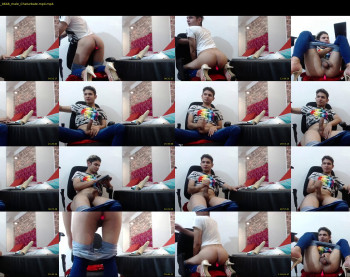 logan_dimitrix