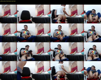 logan_dimitrix
