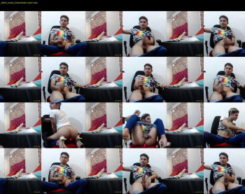 logan_dimitrix