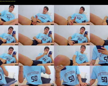 manu_scott
