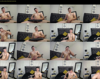 marcelo_reyes2