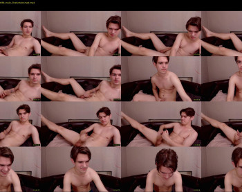 marcus_lars