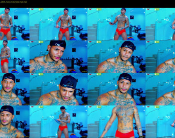 michell_arthus
