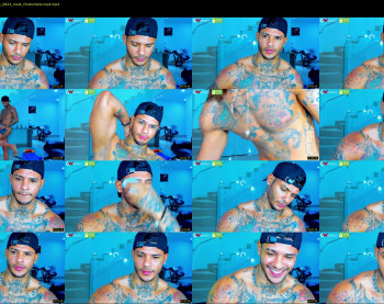 michell_arthus