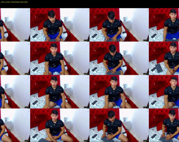 morgan_krush