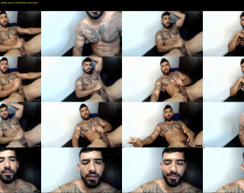 myke_esthetic