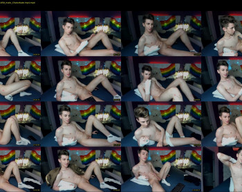 oliver_baker