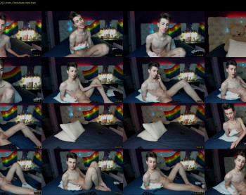 oliver_baker