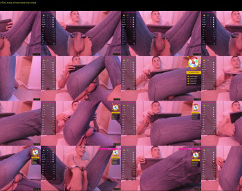 pablo_boston