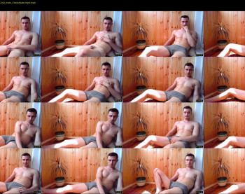 ryanblack69