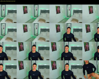 steven_harris_