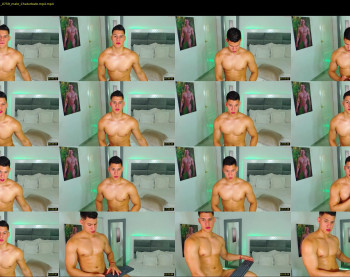 steven_harris_