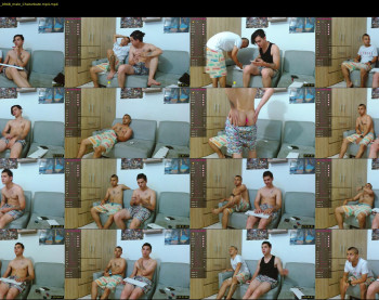 tomandjerry9
