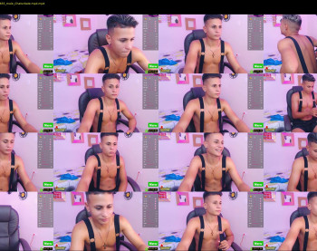 tomas_fox1