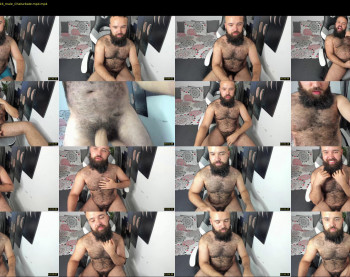 werewolfn