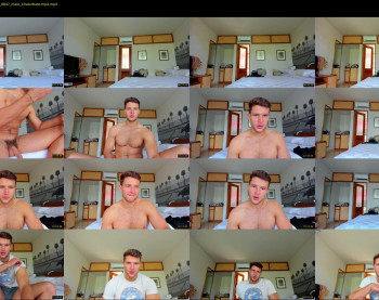 william_mann
