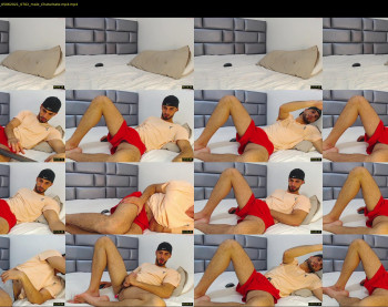 1sexyhotmusclesforyou1