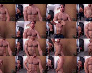 _adamcoper_