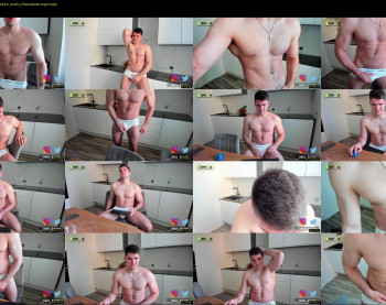 _alex_bryan_