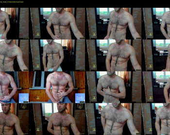 _jake_sully