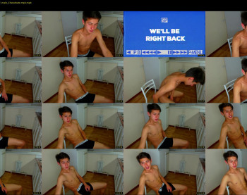 _mrboy_