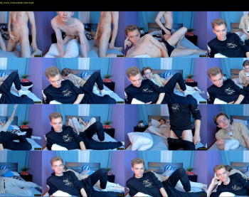 alex_bang