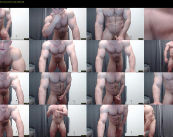 andry_dick
