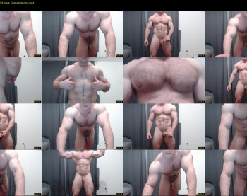 andry_dick