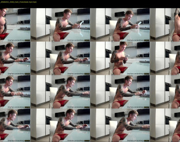 anotherguyonyourscreen
